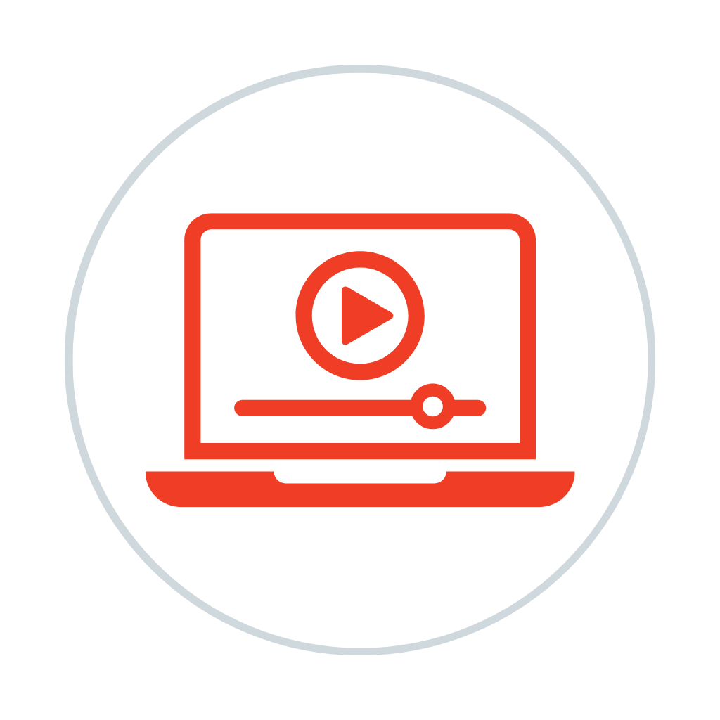 Cource icon (iOS Icon) (1)